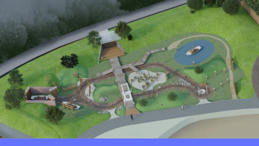 madurodam