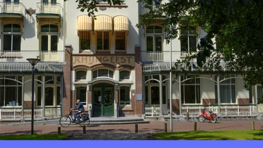 oestgeest