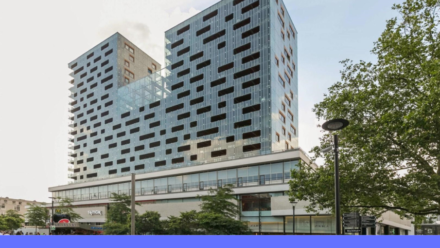 woningen