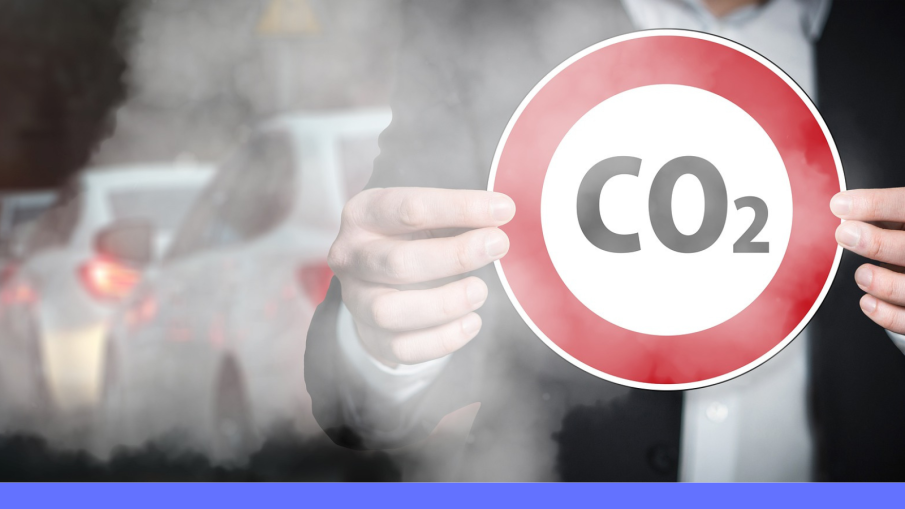 CO2