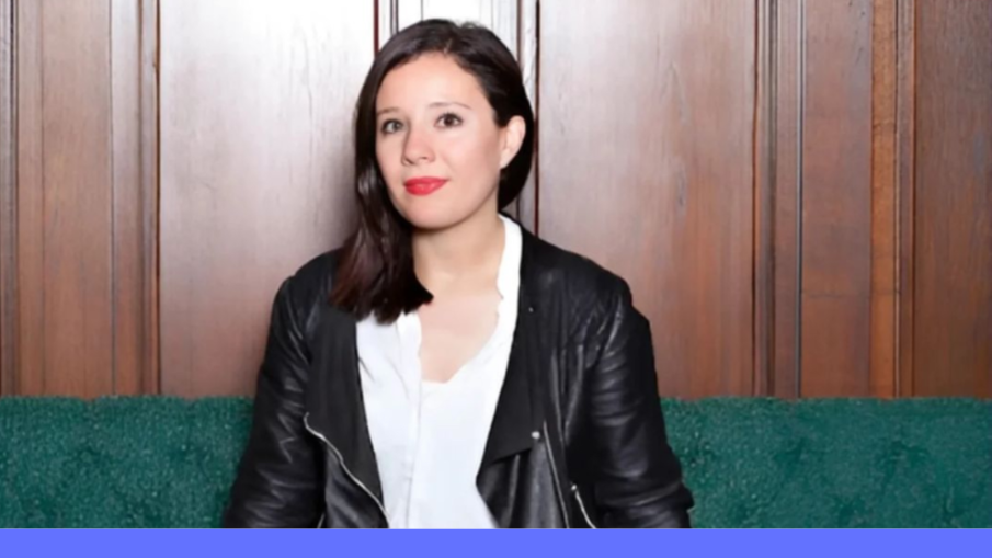 Imane Elfilali