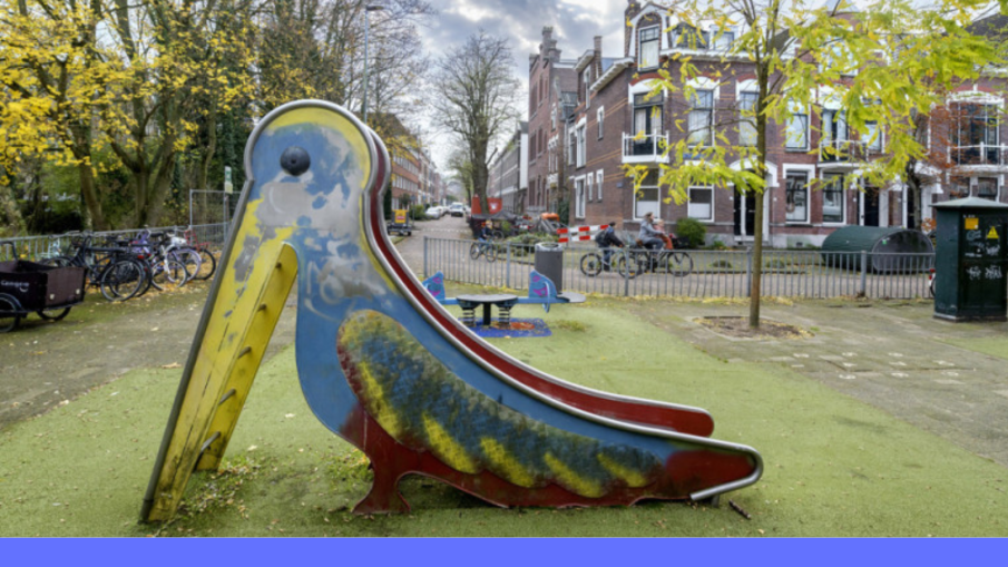 Jerichobuurt