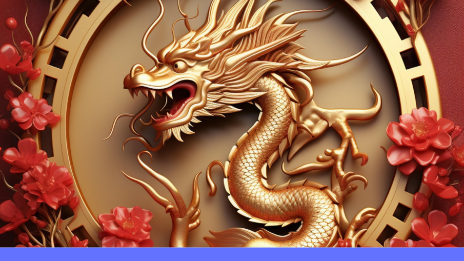 chinese slang