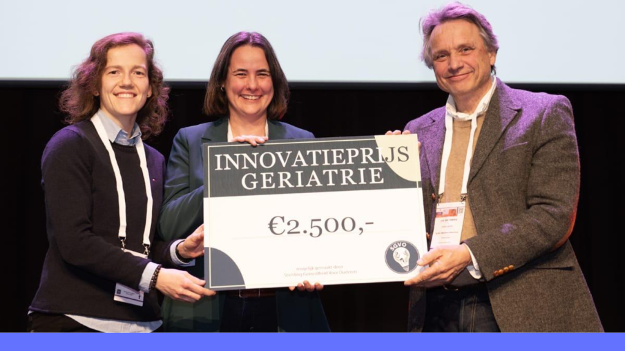 innovatieprijs