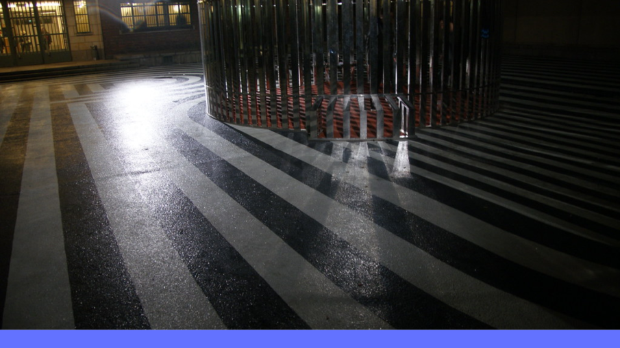 museumnacht