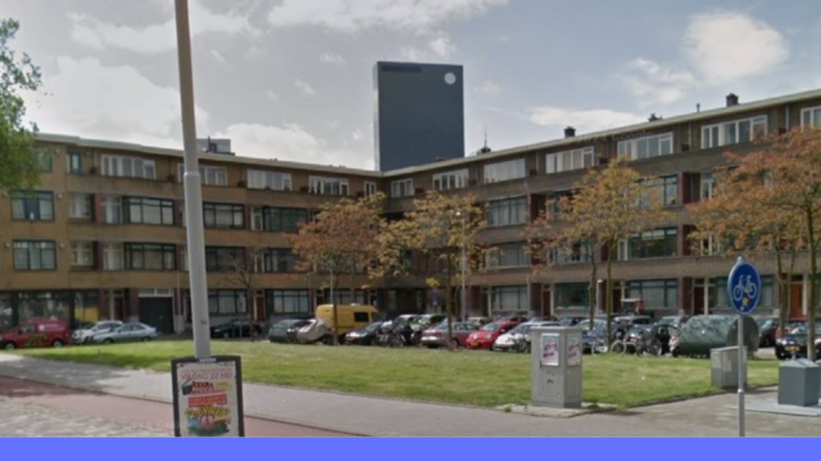 ungerpleinflat