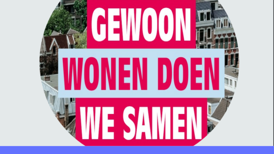 woononderzoek
