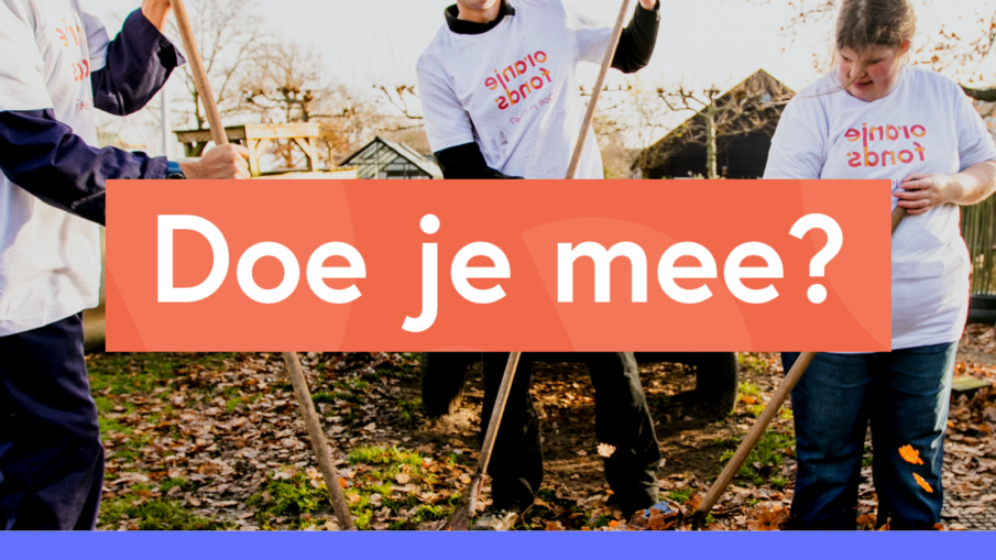 NL Doet