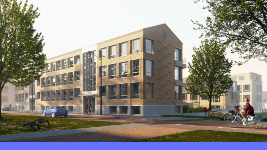 Vreewijk