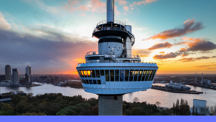euromast