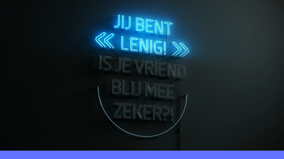 grensoverschrijdend seksueel gedrag