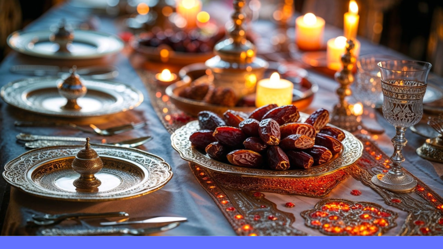 iftar 