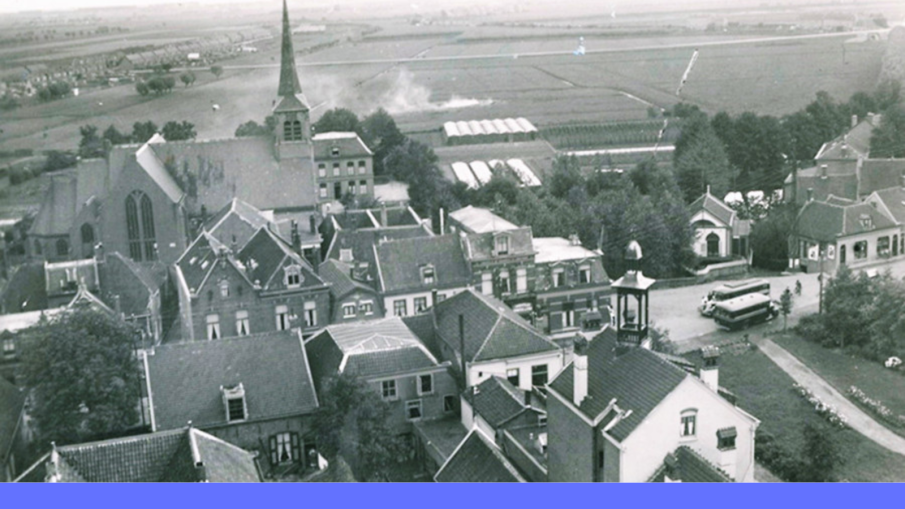 ijsselmonde
