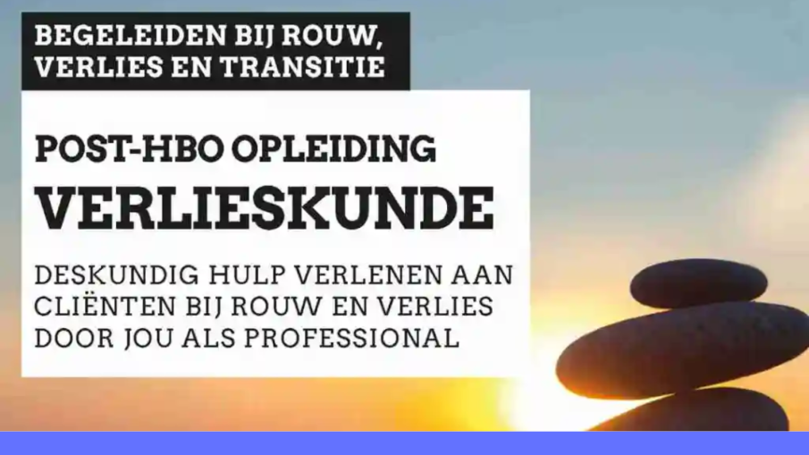 verlieskunde