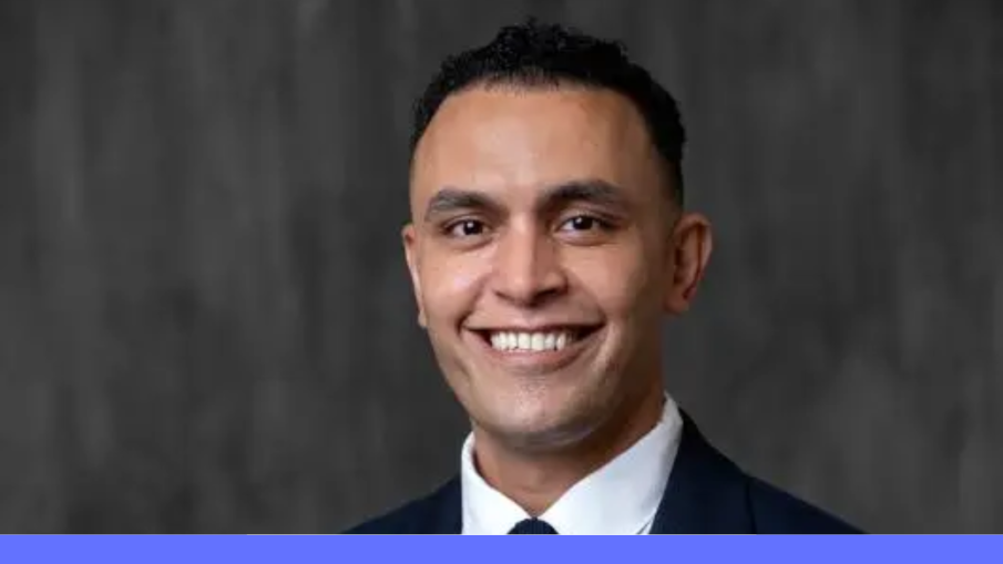 wethouder achbar