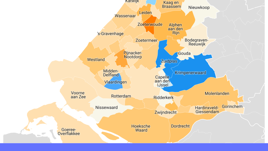 wwkaartzh