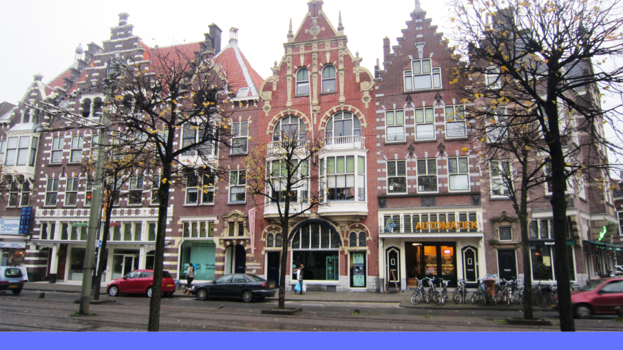 Delfshaven