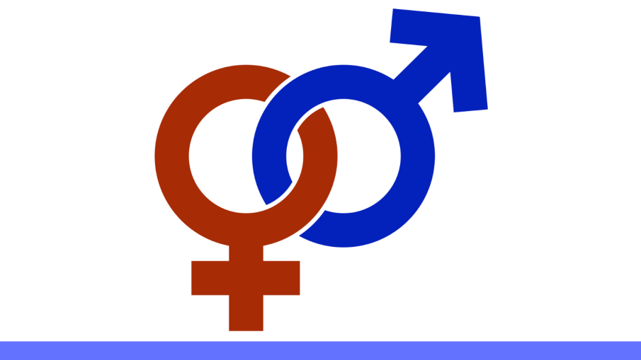 Gender