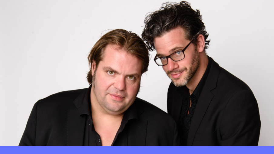 dijkstra en evenblij.
