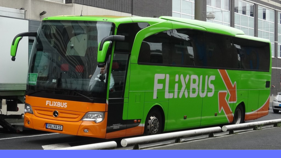 flixbus