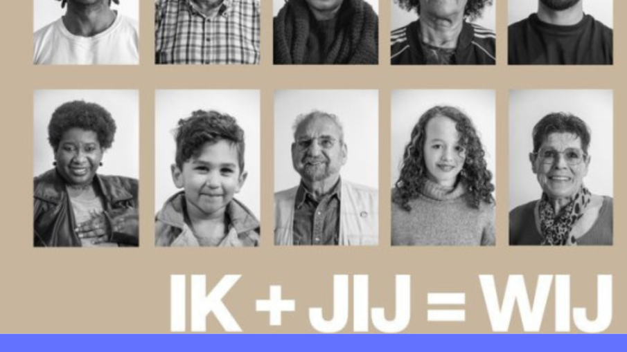 ik+jij=wij