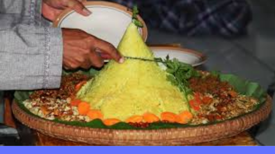 indonesisch eten