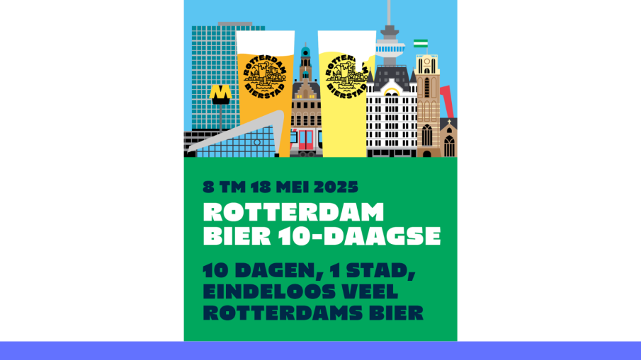 rotterdam bierstad