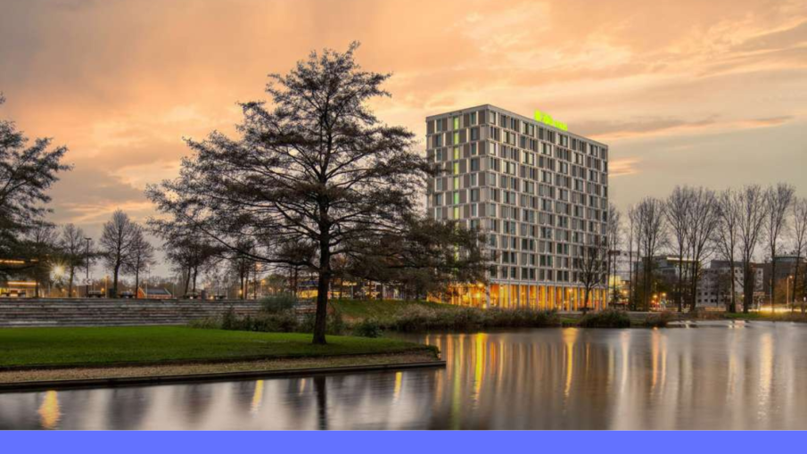 rotterdam zuid.