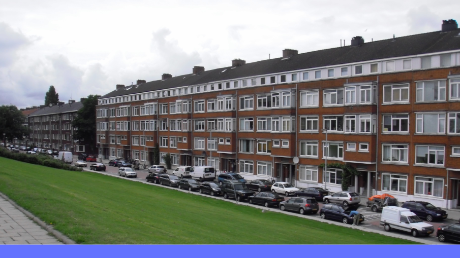 schiedamseweg