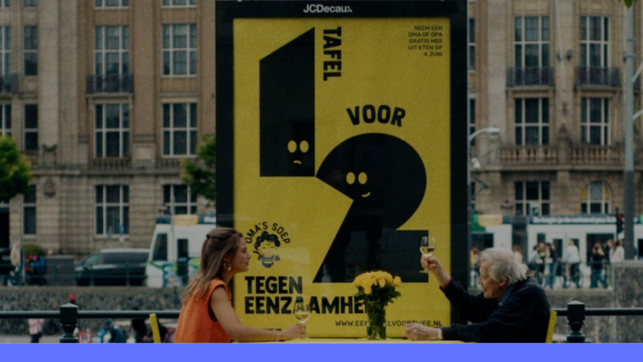 1tafelvoor2
