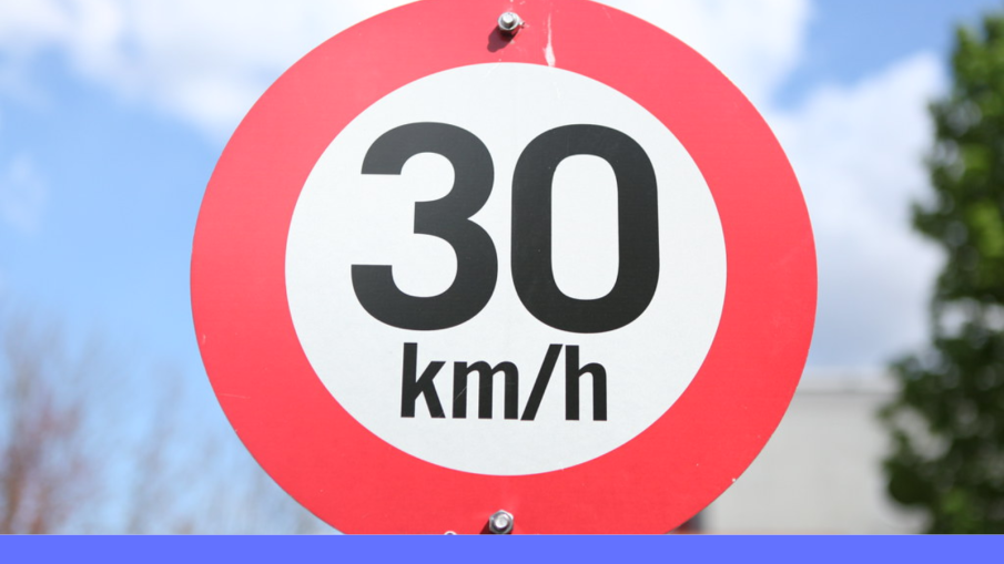 30 km.