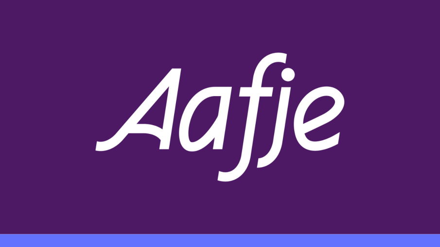Aafje