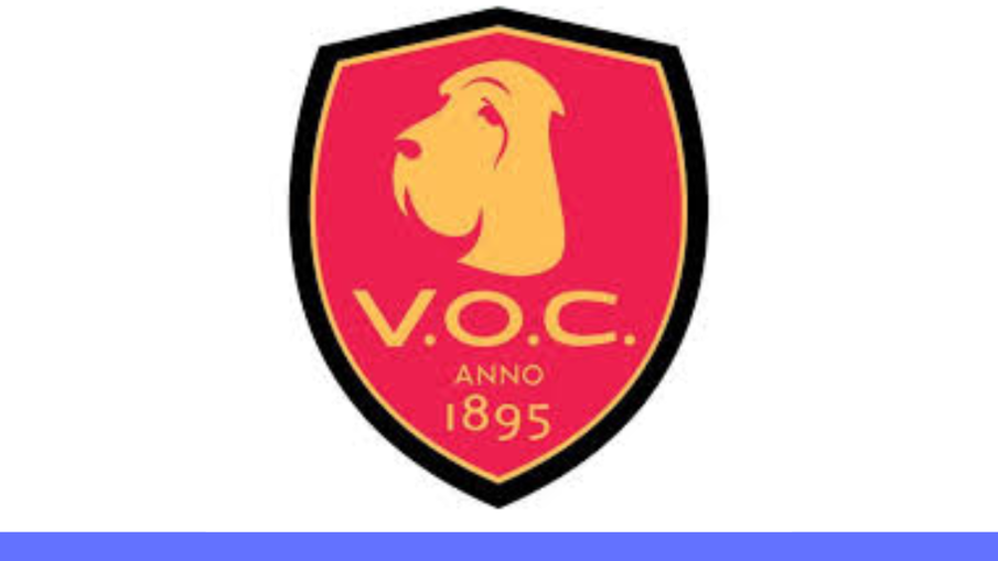 VOC Logo