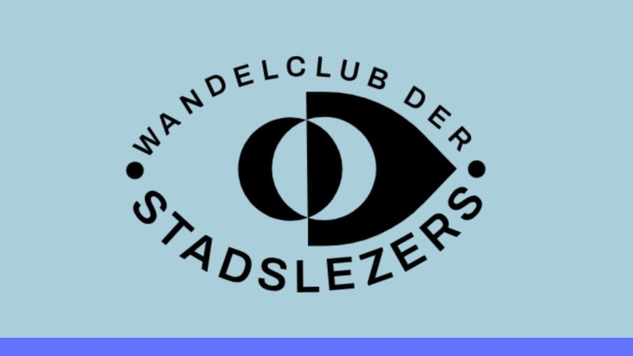 Wandelclub Stadslezers