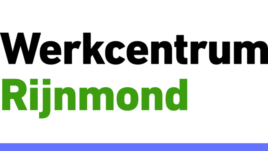 Werkcentrum Rijnmond