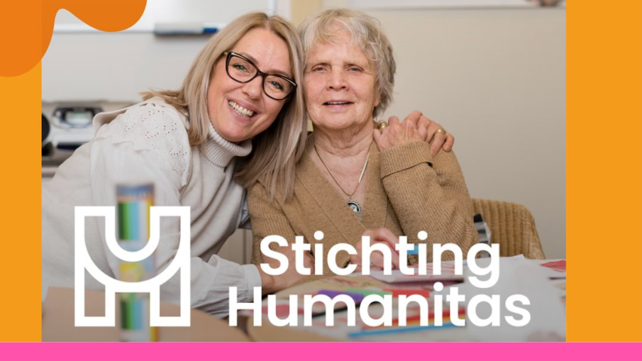 humanitas 