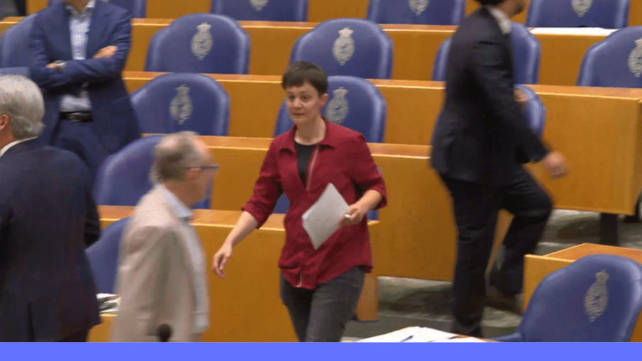 pensioendebat