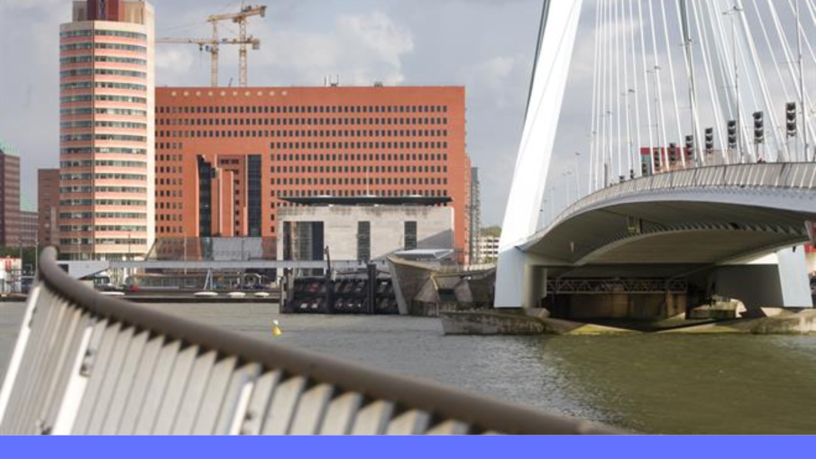 rechtbank rotterdam