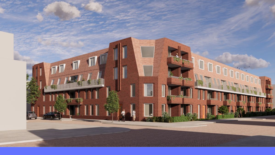 seniorenwoningen bloemhof