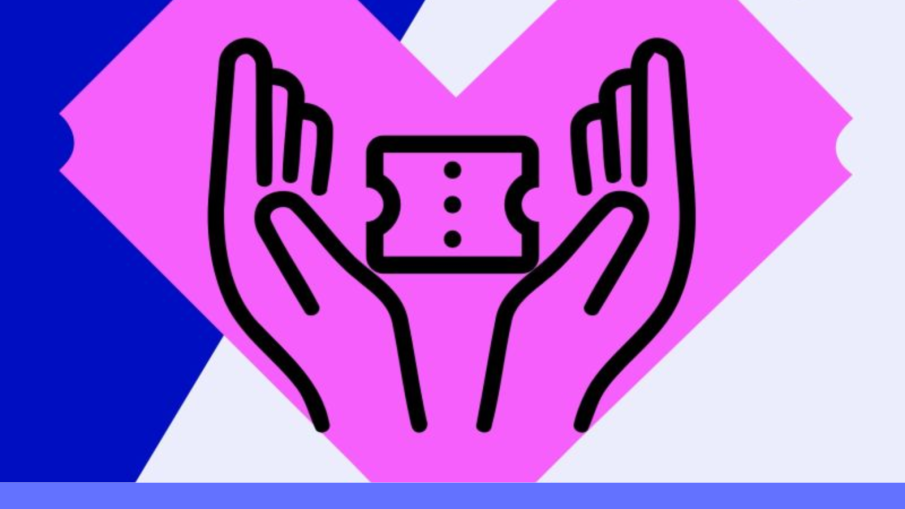 ticketbank