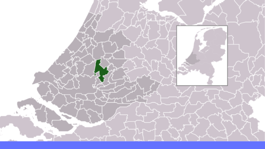 zuidplaspolder