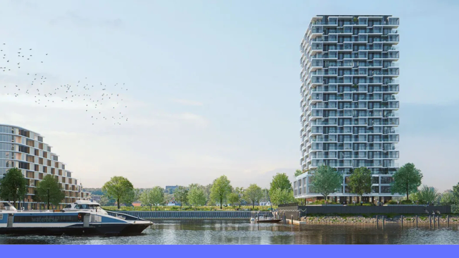 Oud IJsselmonde