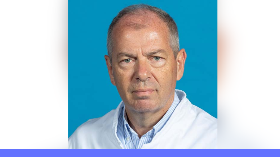 Robert Zietse