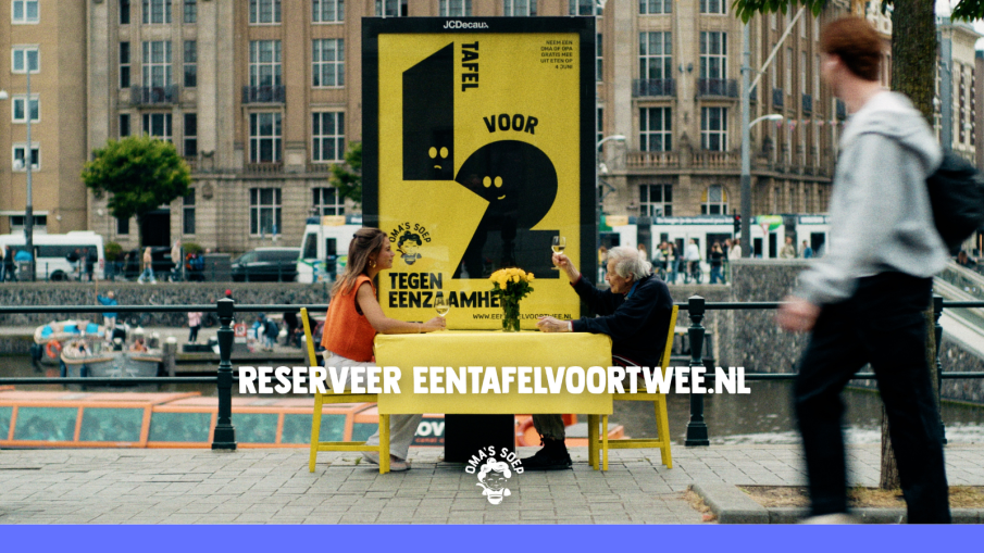 eentafelvoortwee