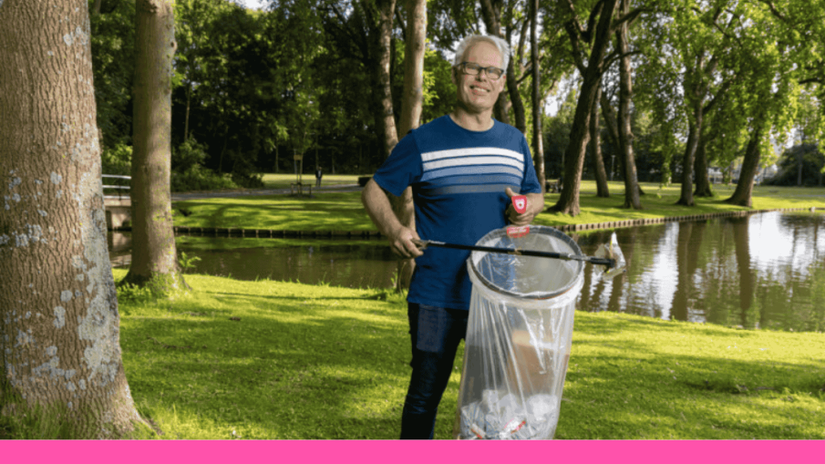 ivo zwerfie
