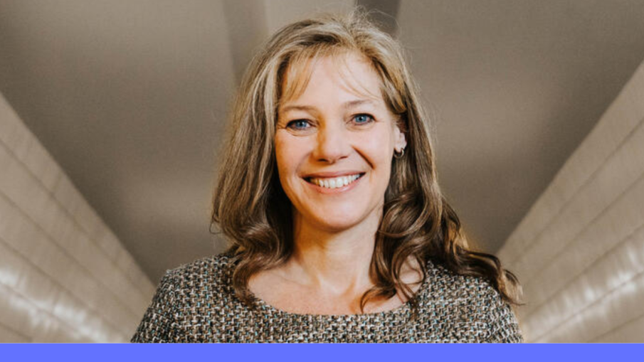 judith bokhove