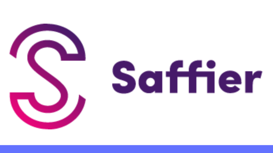 saffiergroep