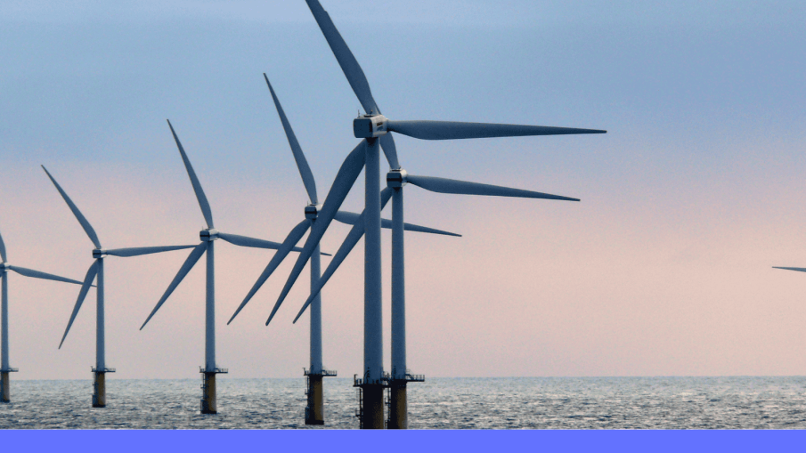 windpark