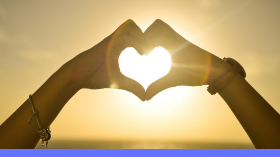 liefde