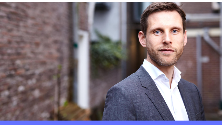 Jeroen Postma